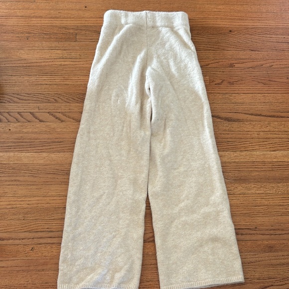 Smash + Tess Pants - Picture 3 of 4